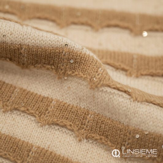 LUMIERE P
