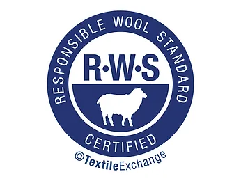 Certificazione RWS